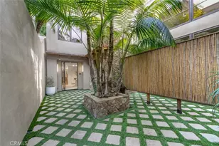 3130 Breakers, Corona del Mar, CA 92625 - Photo 40