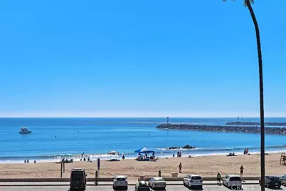 3130 Breakers, Corona del Mar, CA 92625 - Photo 46