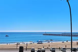 3130 Breakers, Corona del Mar, CA 92625 - Photo 46