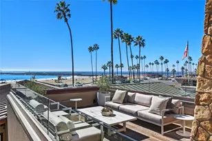 3130 Breakers, Corona del Mar, CA 92625 - Photo 4
