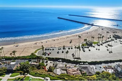 3130 Breakers, Corona del Mar, CA 92625 - Photo 6