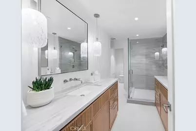 3130 Breakers, Corona del Mar, CA 92625 - Photo 34