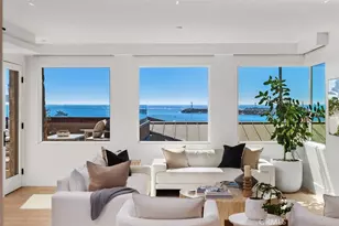 3130 Breakers, Corona del Mar, CA 92625 - Photo 14