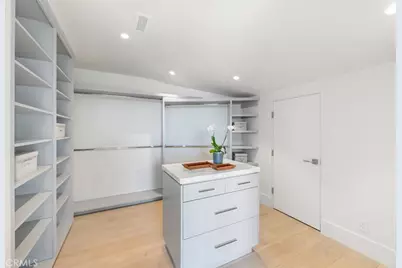 3130 Breakers, Corona del Mar, CA 92625 - Photo 28