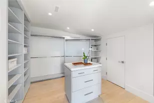 3130 Breakers, Corona del Mar, CA 92625 - Photo 28