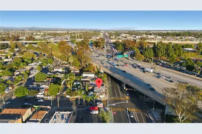 301 E Artesia Boulevard, Long Beach, CA 90805 - Photo 4