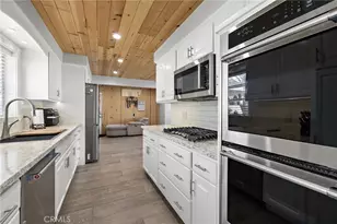 2152 N Cleveland St, Orange, CA 92865 - Photo 20