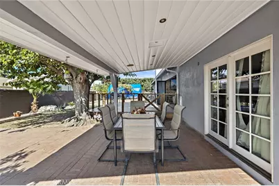 2152 N Cleveland Street, Orange, CA 92865 - Photo 30