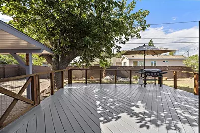 2152 N Cleveland Street, Orange, CA 92865 - Photo 26