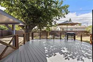 2152 N Cleveland St, Orange, CA 92865 - Photo 26