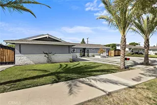 2152 N Cleveland St, Orange, CA 92865 - Photo 42