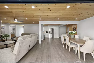 2152 N Cleveland Street, Orange, CA 92865 - Photo 24