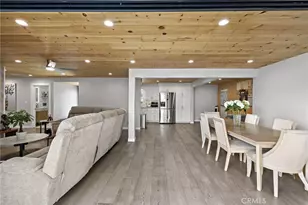 2152 N Cleveland St, Orange, CA 92865 - Photo 24