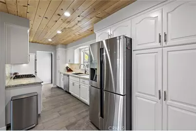 2152 N Cleveland Street, Orange, CA 92865 - Photo 18