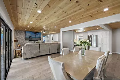 2152 N Cleveland Street, Orange, CA 92865 - Photo 14