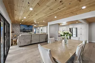 2152 N Cleveland St, Orange, CA 92865 - Photo 14