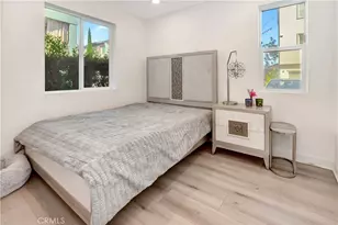 13603 Bria Ln, Gardena, CA 90247 - Photo 20