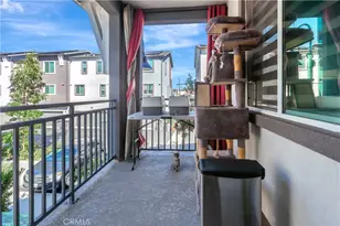 13603 Bria Ln, Gardena, CA 90247 - Photo 12