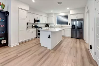 13603 Bria Lane, Gardena, CA 90247 - Photo 2