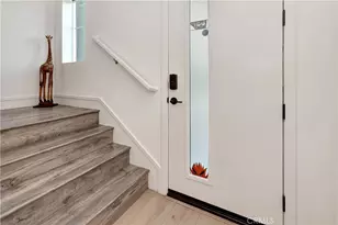 13603 Bria Ln, Gardena, CA 90247 - Photo 10