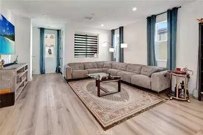 13603 Bria Lane, Gardena, CA 90247 - Photo 8