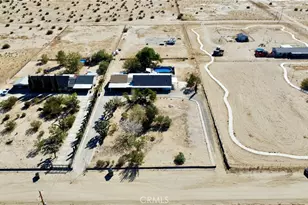 65585 4th St, Joshua Tree, CA 92252 - Photo 14