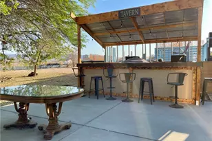 65585 4th St, Joshua Tree, CA 92252 - Photo 14