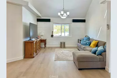 65585 4th Street, Joshua Tree, CA 92252 - Photo 10