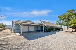 65585 4th St, Joshua Tree, CA 92252 - Photo 42