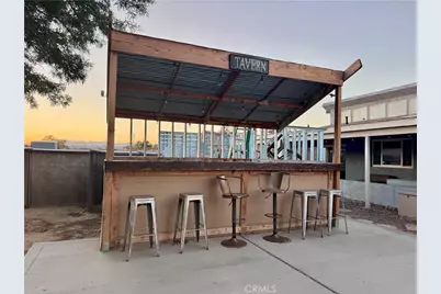 65585 4th Street, Joshua Tree, CA 92252 - Photo 12