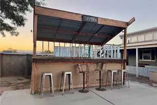 65585 4th St, Joshua Tree, CA 92252 - Photo 12