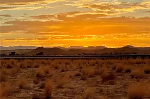 65585 4th St, Joshua Tree, CA 92252 - Photo 12