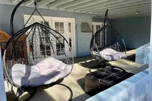 65585 4th St, Joshua Tree, CA 92252 - Photo 8