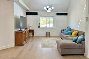 65585 4th St, Joshua Tree, CA 92252 - Photo 10