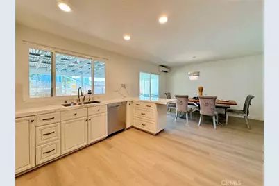 65585 4th Street, Joshua Tree, CA 92252 - Photo 6