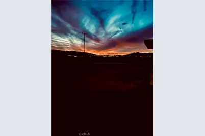 65585 4th Street, Joshua Tree, CA 92252 - Photo 24