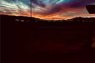 65585 4th St, Joshua Tree, CA 92252 - Photo 24