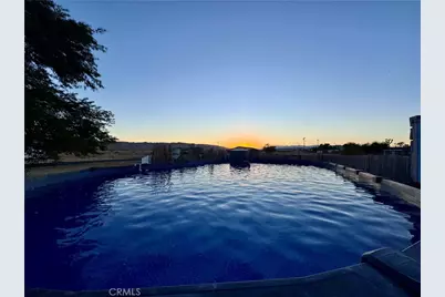 65585 4th Street, Joshua Tree, CA 92252 - Photo 48