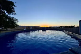 65585 4th St, Joshua Tree, CA 92252 - Photo 48