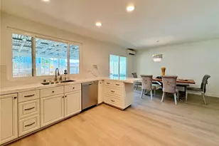 65585 4th St, Joshua Tree, CA 92252 - Photo 6