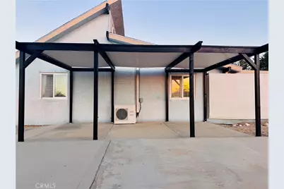 65585 4th Street, Joshua Tree, CA 92252 - Photo 20