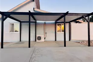 65585 4th St, Joshua Tree, CA 92252 - Photo 20