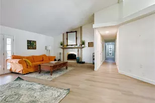 65585 4th St, Joshua Tree, CA 92252 - Photo 8