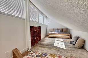 65585 4th St, Joshua Tree, CA 92252 - Photo 20