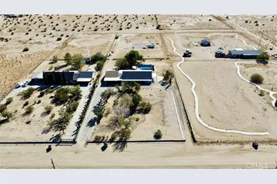 65585 4th Street, Joshua Tree, CA 92252 - Photo 14