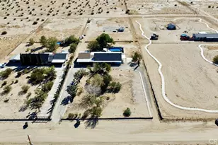 65585 4th St, Joshua Tree, CA 92252 - Photo 14