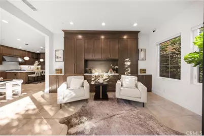 65 Glacier, Irvine, CA 92602 - Photo 20