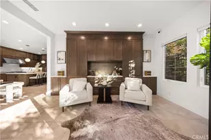 65 Glacier, Irvine, CA 92602 - Photo 20