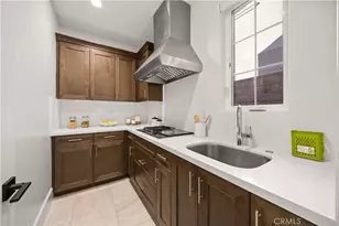 65 Glacier, Irvine, CA 92602 - Photo 12