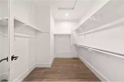 65 Glacier, Irvine, CA 92602 - Photo 36